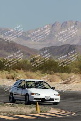 media/Oct-24-2025-Doghouse Garage (Fri) [[783d2ff07a]]/4-Inter-Low/Sesssion 2 (Turn 10)/